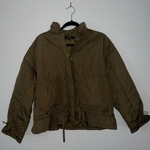 Cute Women's Jacket!!!